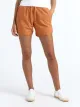 Ledershorts 42021126